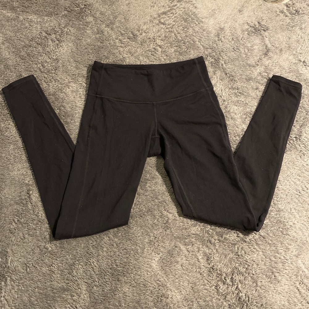 𝅺athleta leggings
